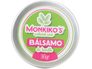 Bálsamo De Tomillo 30 g
