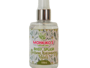 Body Splash Blossom Harmony Elixir 100 ml