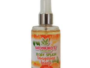 Body Splash Tangerine Breeze 100 ml