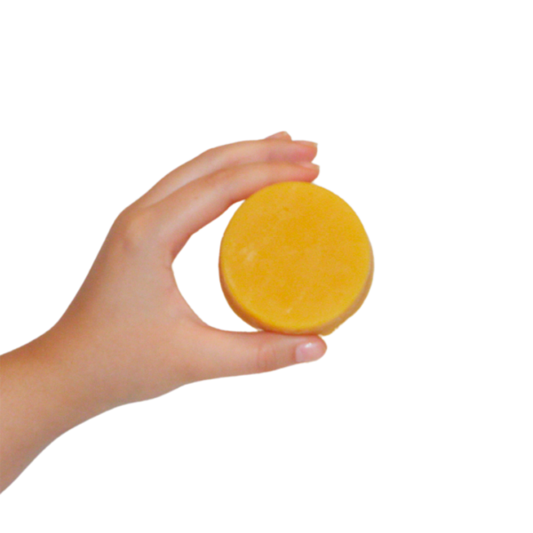 Acondicionador De Mango 90g *Nueva Formula*
